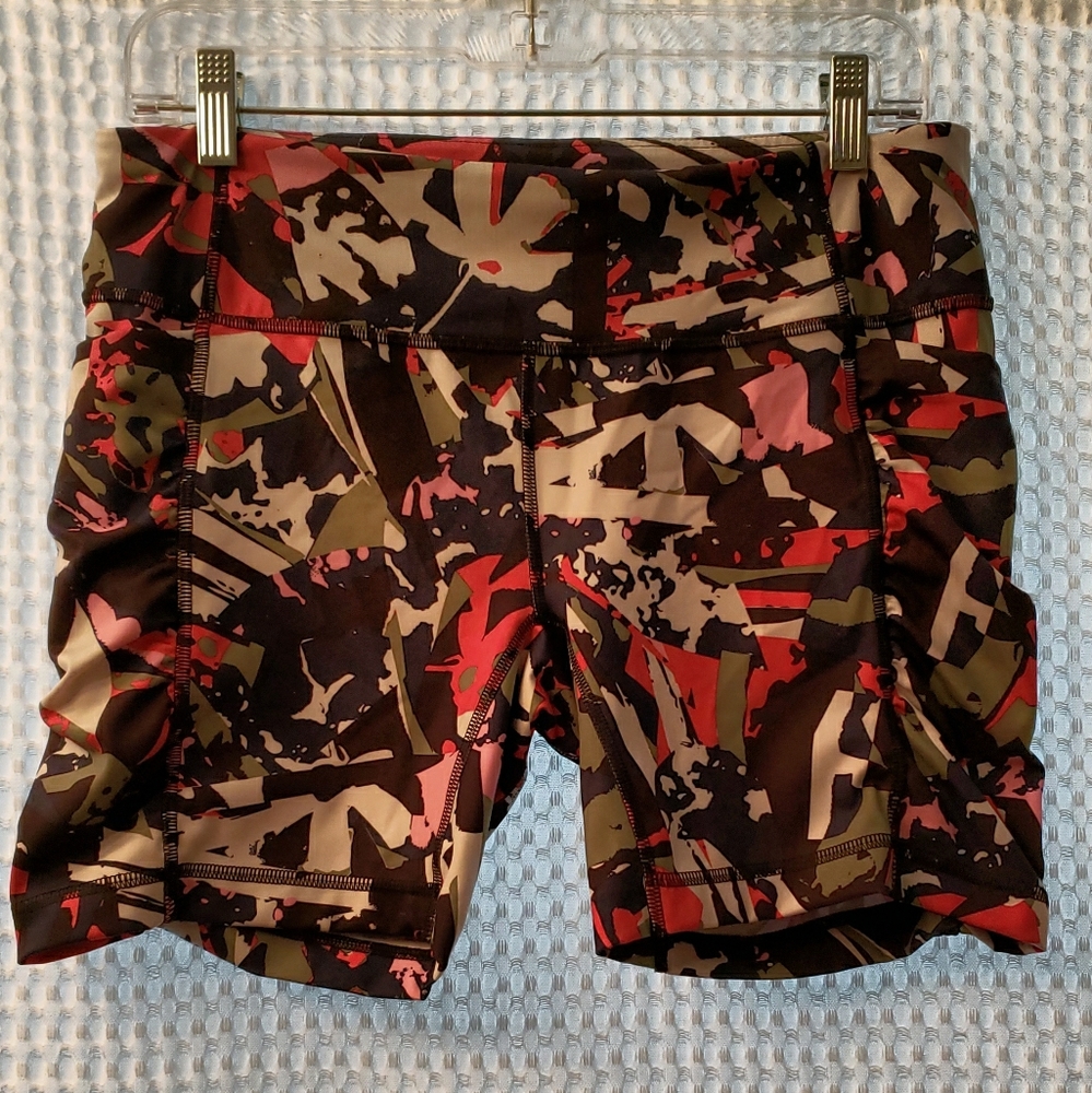 Lululemon Athletica Shorts